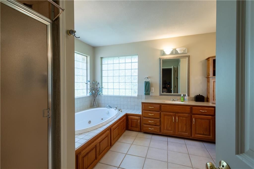 13500 Brookwood Way — photo 47
