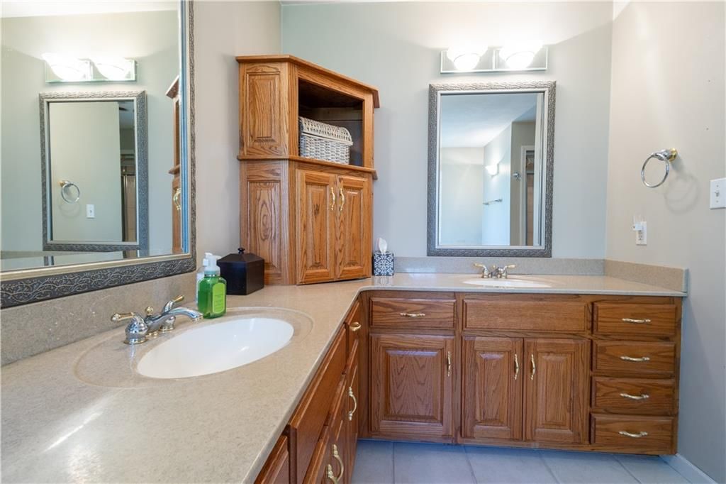 13500 Brookwood Way — photo 48