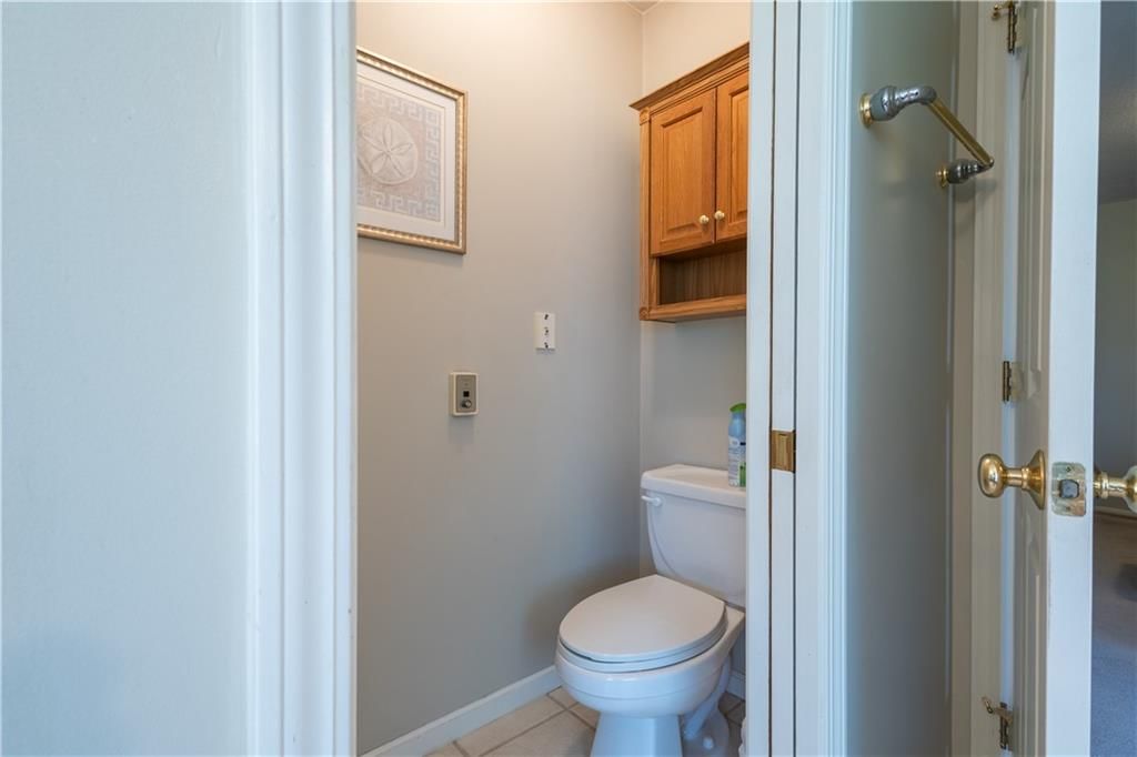 13500 Brookwood Way — photo 49