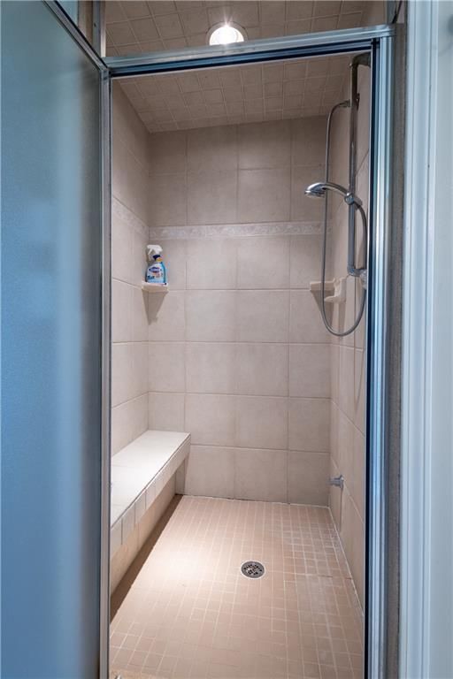 13500 Brookwood Way — photo 50