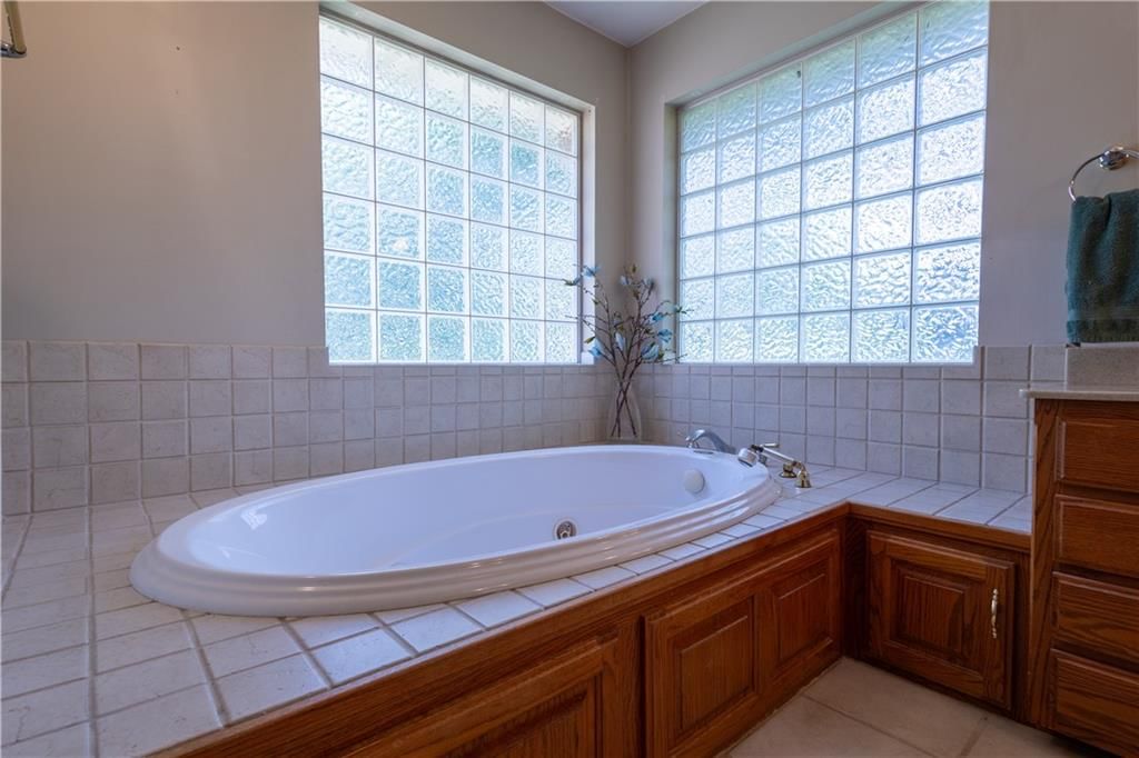 13500 Brookwood Way — photo 51