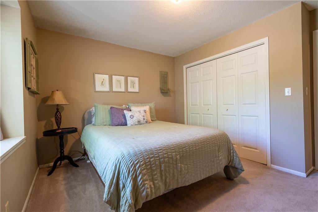 13500 Brookwood Way — photo 52