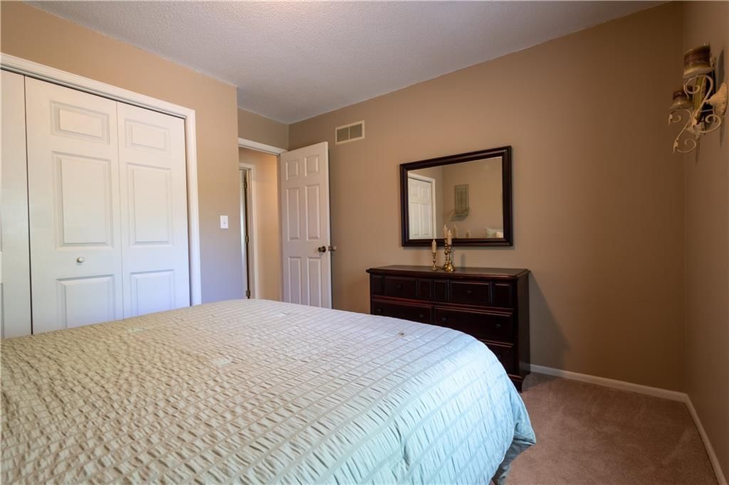 13500 Brookwood Way — photo 53