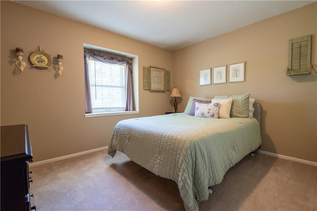 13500 Brookwood Way — photo 54