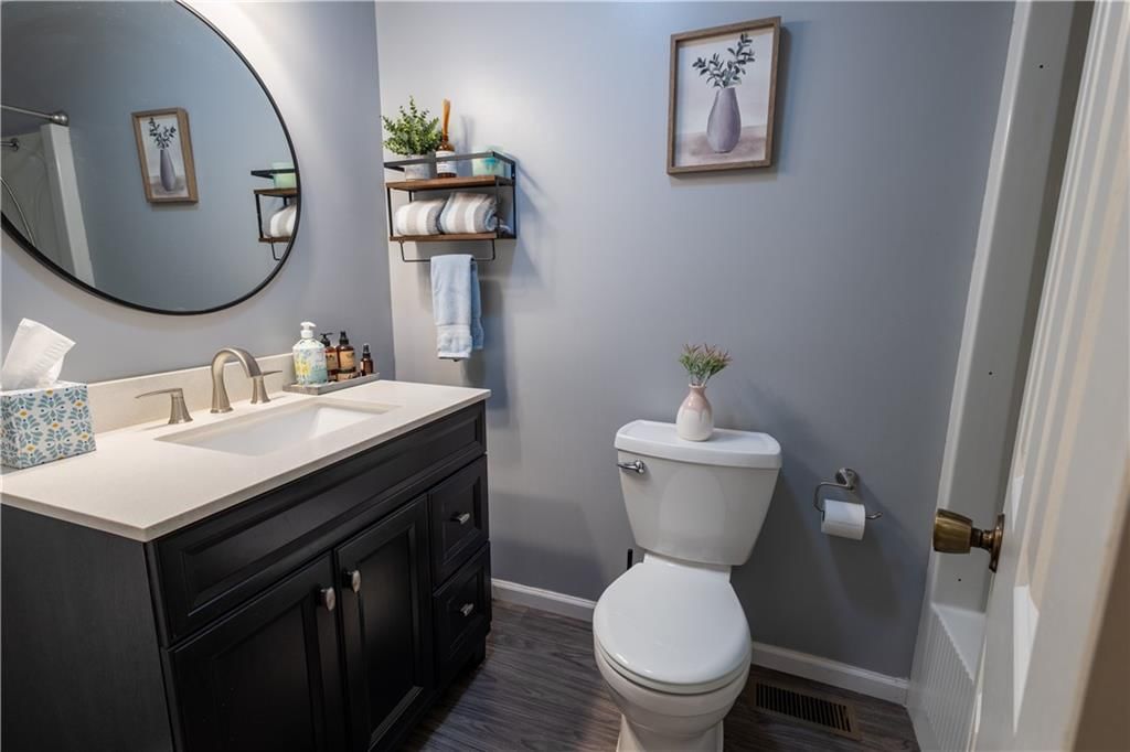 13500 Brookwood Way — photo 55