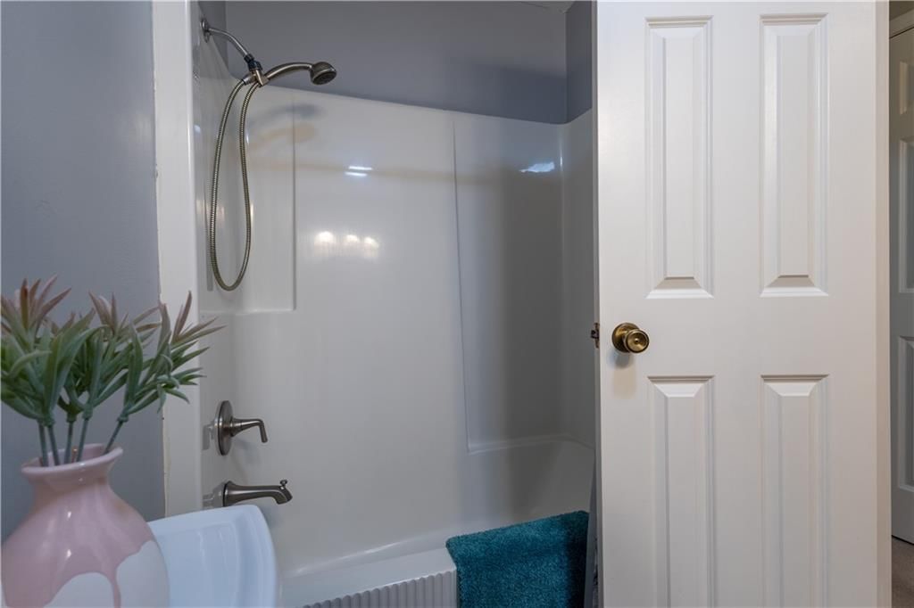 13500 Brookwood Way — photo 56