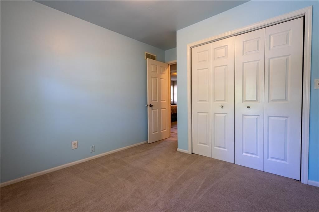 13500 Brookwood Way — photo 57