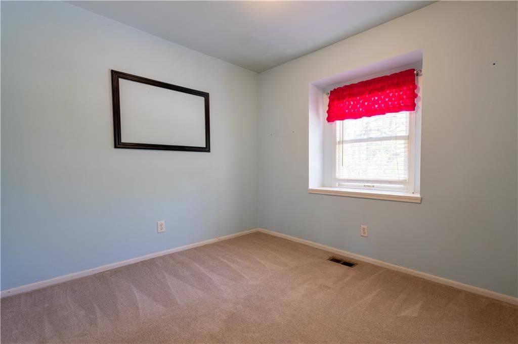 13500 Brookwood Way — photo 58