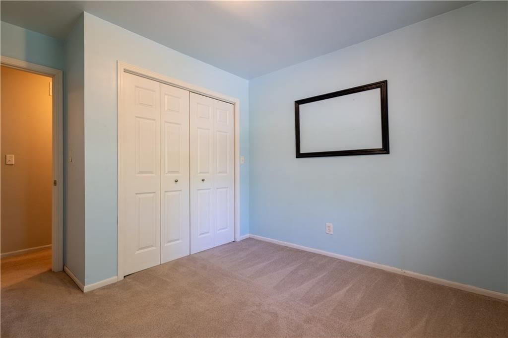 13500 Brookwood Way — photo 59