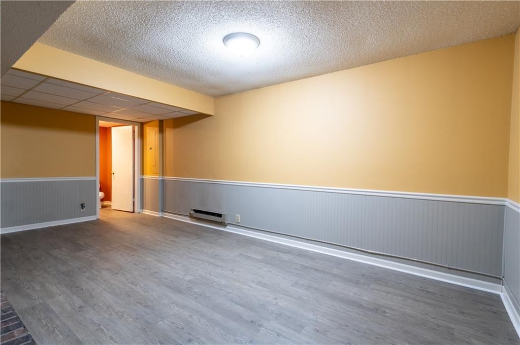 13500 Brookwood Way — photo 60