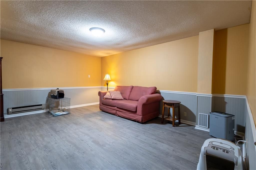 13500 Brookwood Way — photo 61
