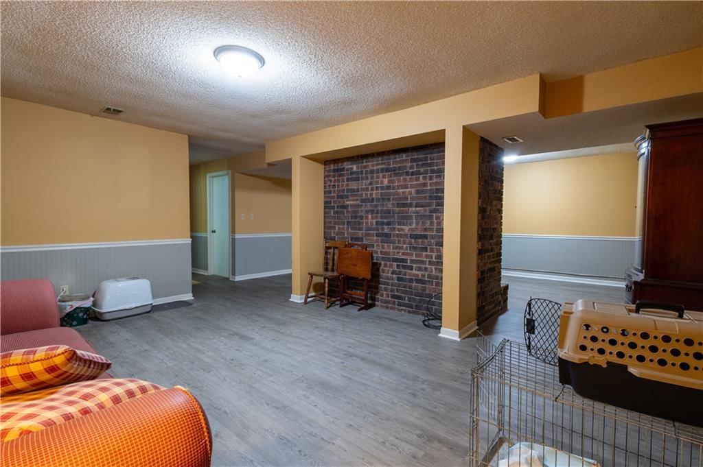 13500 Brookwood Way — photo 62