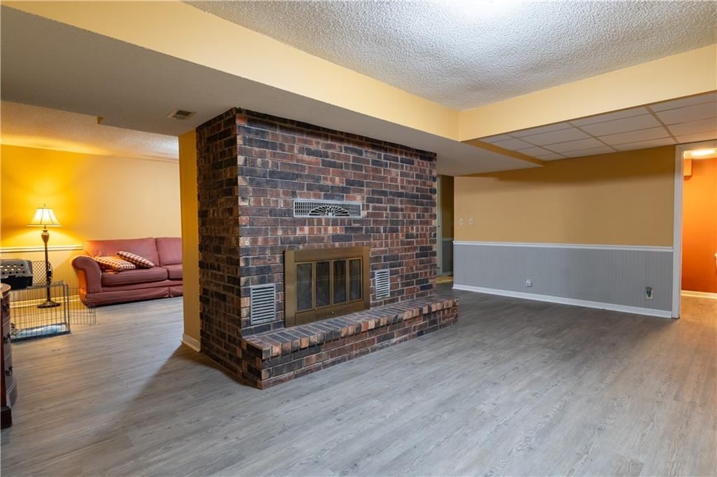 13500 Brookwood Way — photo 63