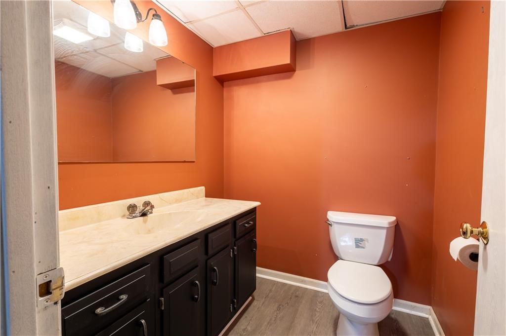 13500 Brookwood Way — photo 65
