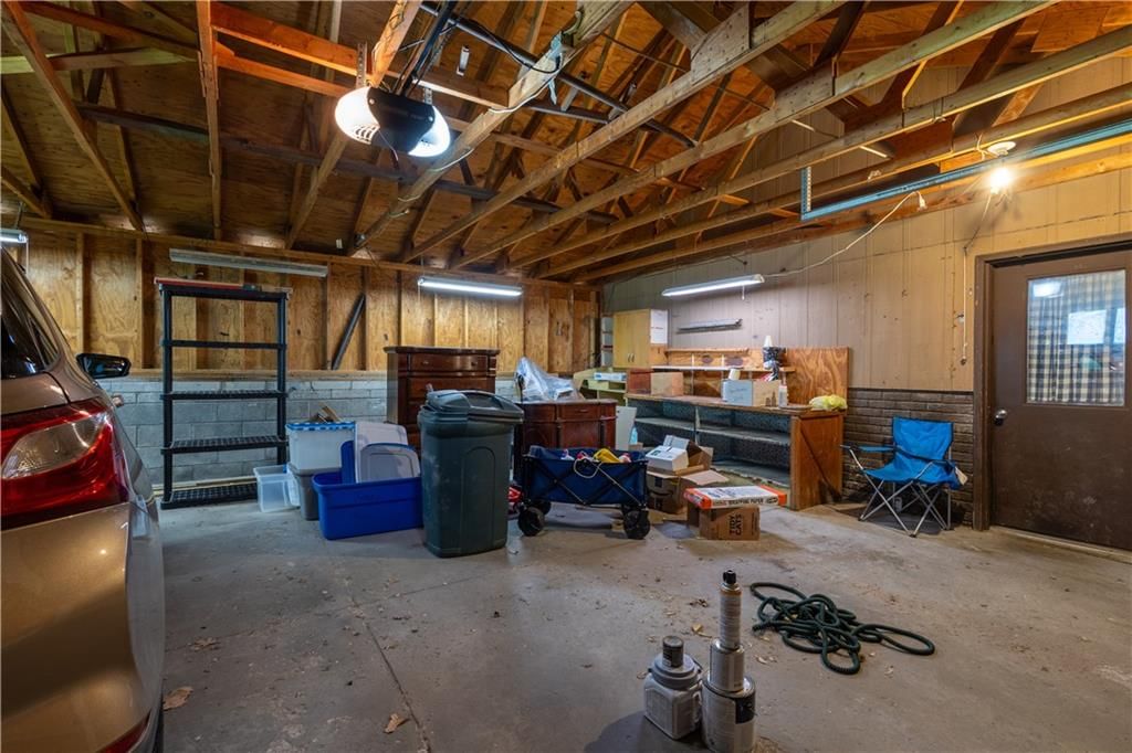13500 Brookwood Way — photo 69