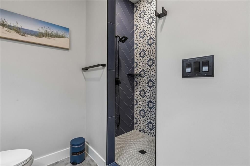 5123 NW 47th Terrace — photo 32