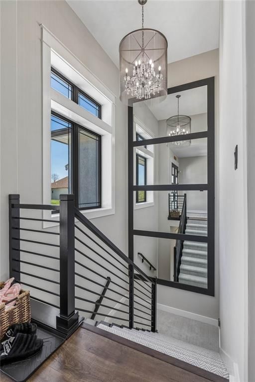 5123 NW 47th Terrace — photo 34