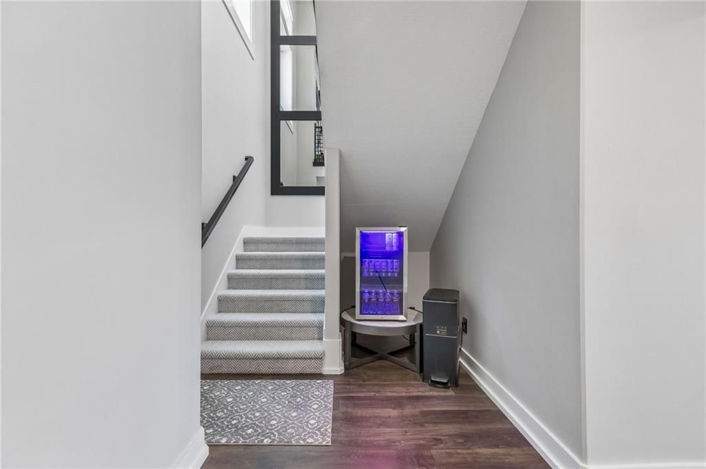 5123 NW 47th Terrace — photo 35