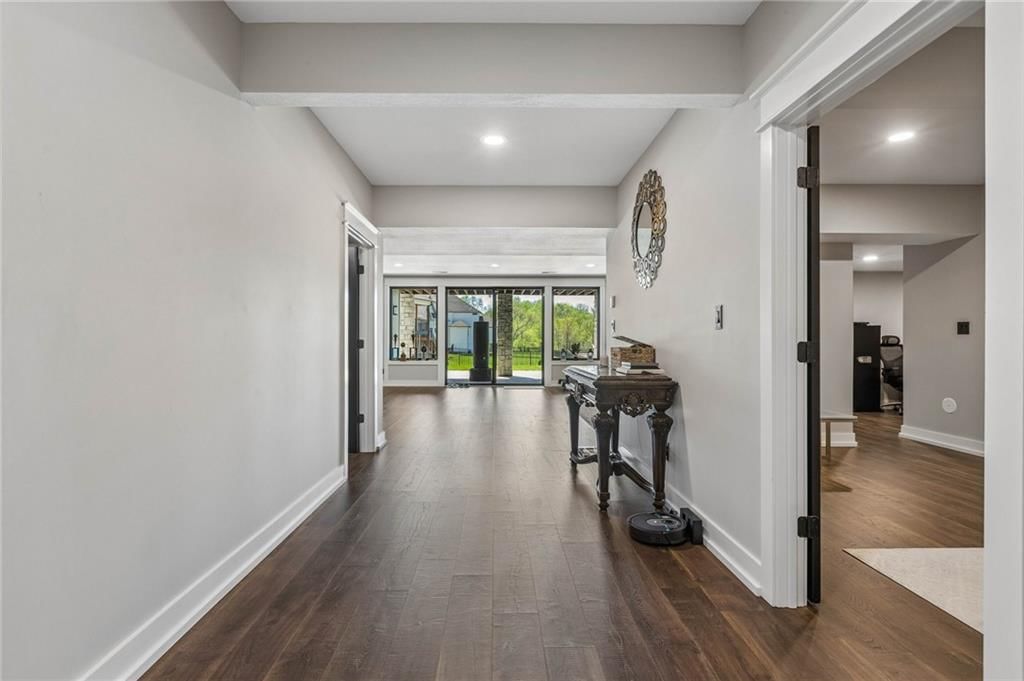 5123 NW 47th Terrace — photo 36