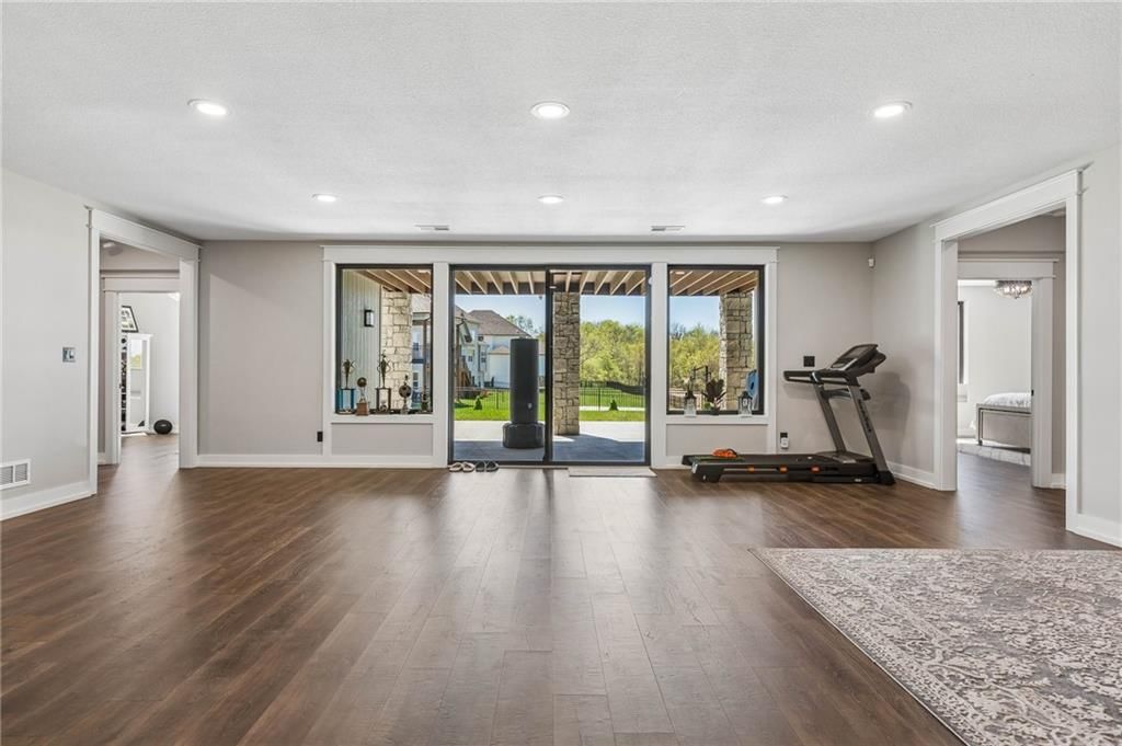 5123 NW 47th Terrace — photo 37