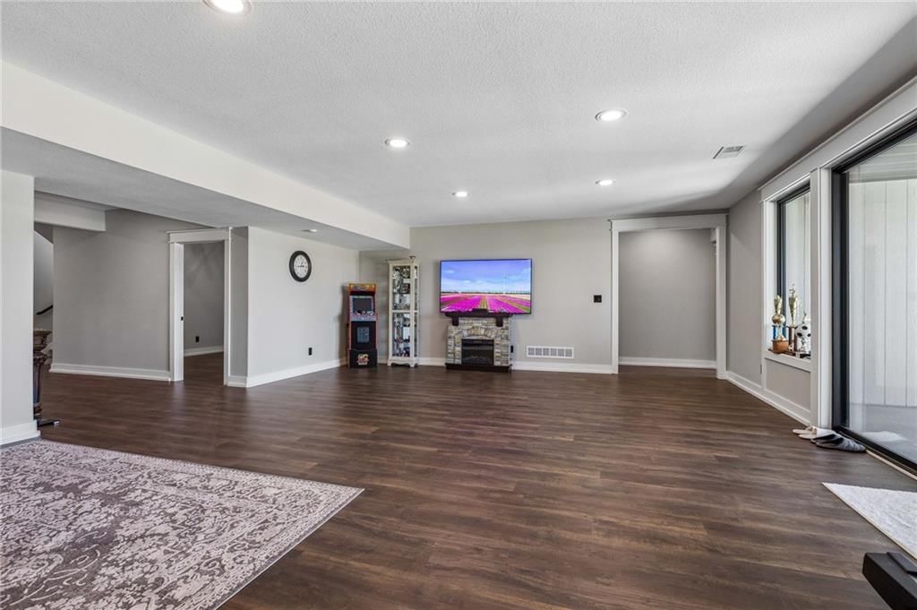 5123 NW 47th Terrace — photo 38