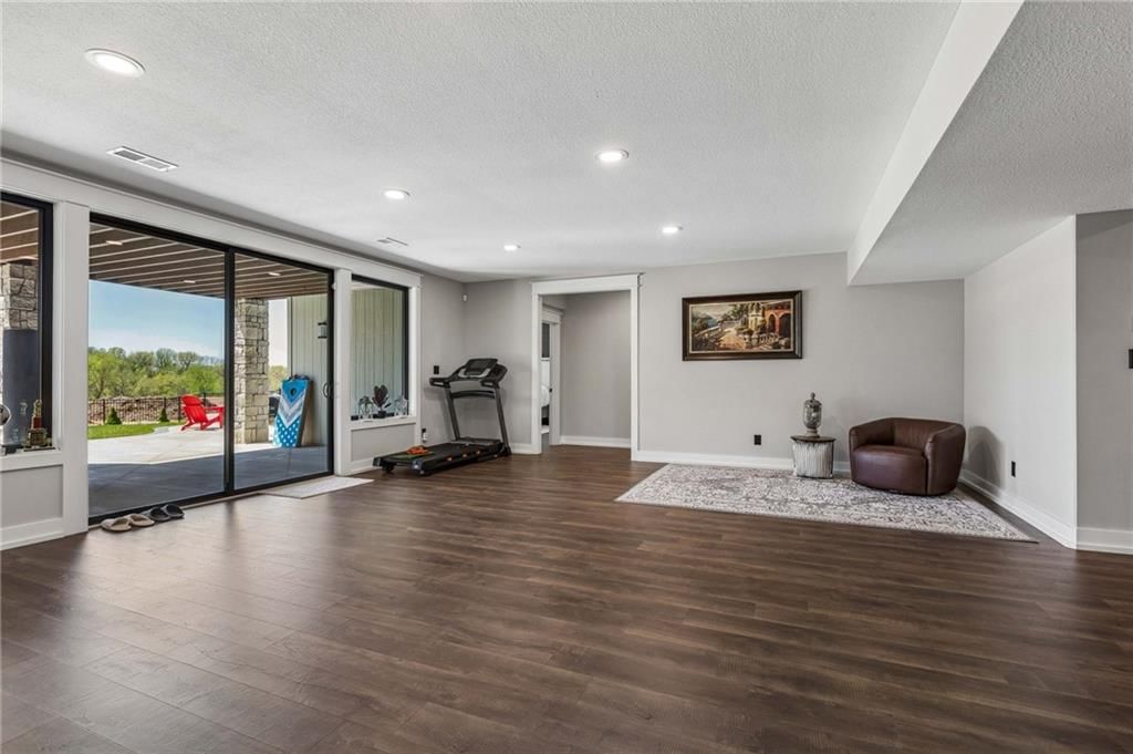 5123 NW 47th Terrace — photo 39