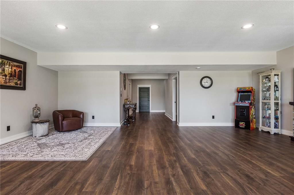 5123 NW 47th Terrace — photo 40