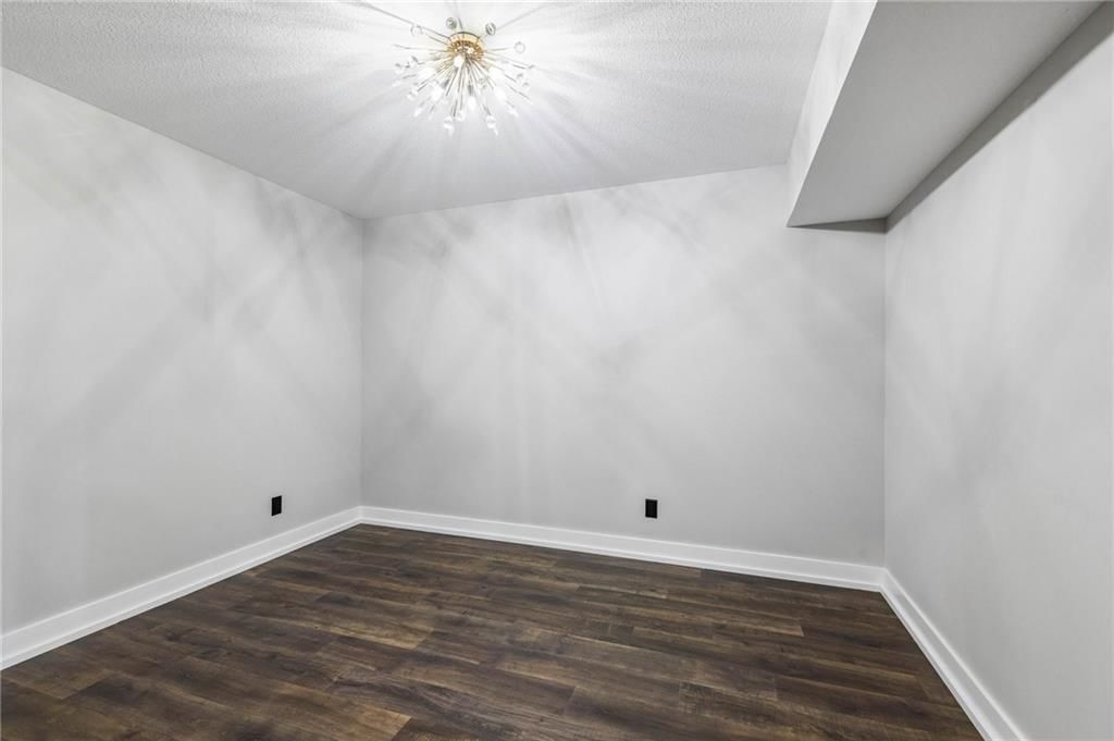 5123 NW 47th Terrace — photo 41