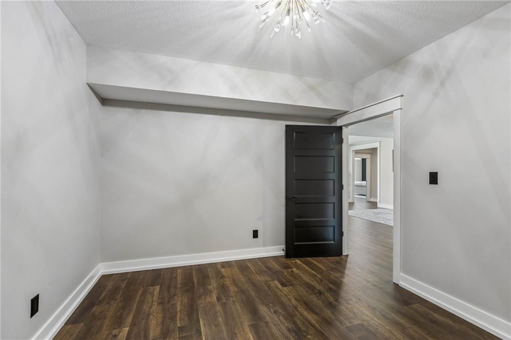 5123 NW 47th Terrace — photo 42