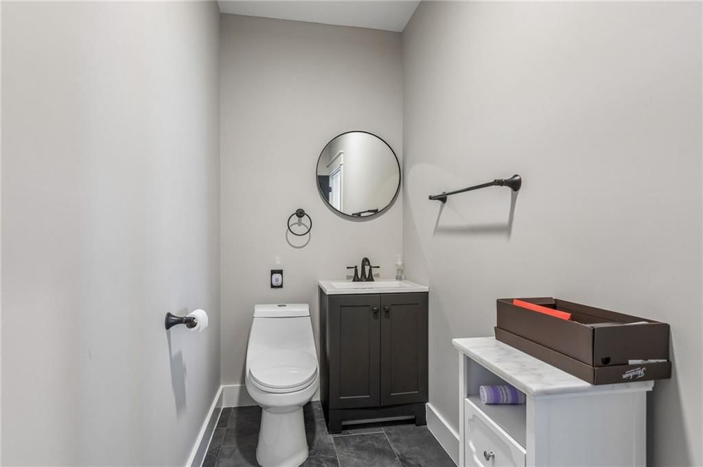 5123 NW 47th Terrace — photo 43