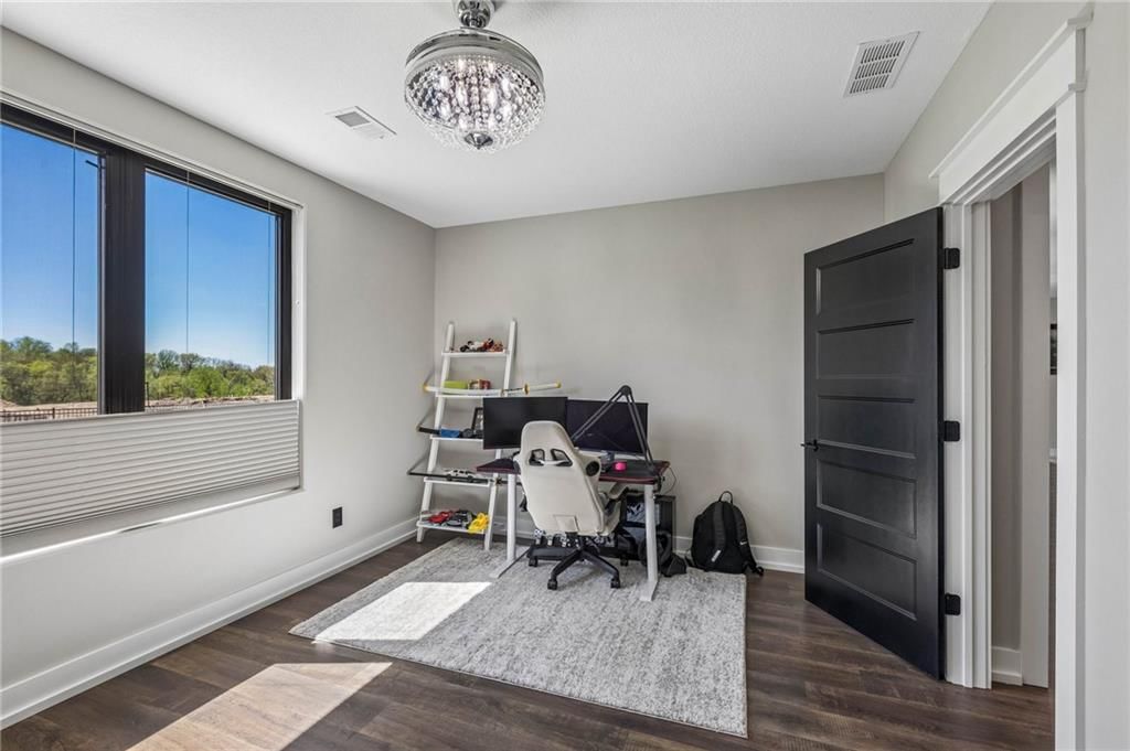 5123 NW 47th Terrace — photo 44