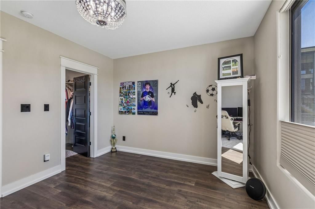 5123 NW 47th Terrace — photo 45