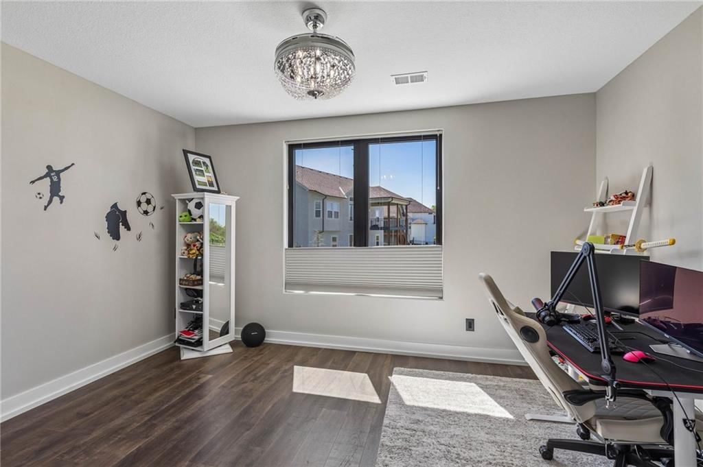 5123 NW 47th Terrace — photo 46