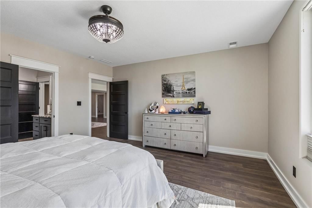 5123 NW 47th Terrace — photo 49