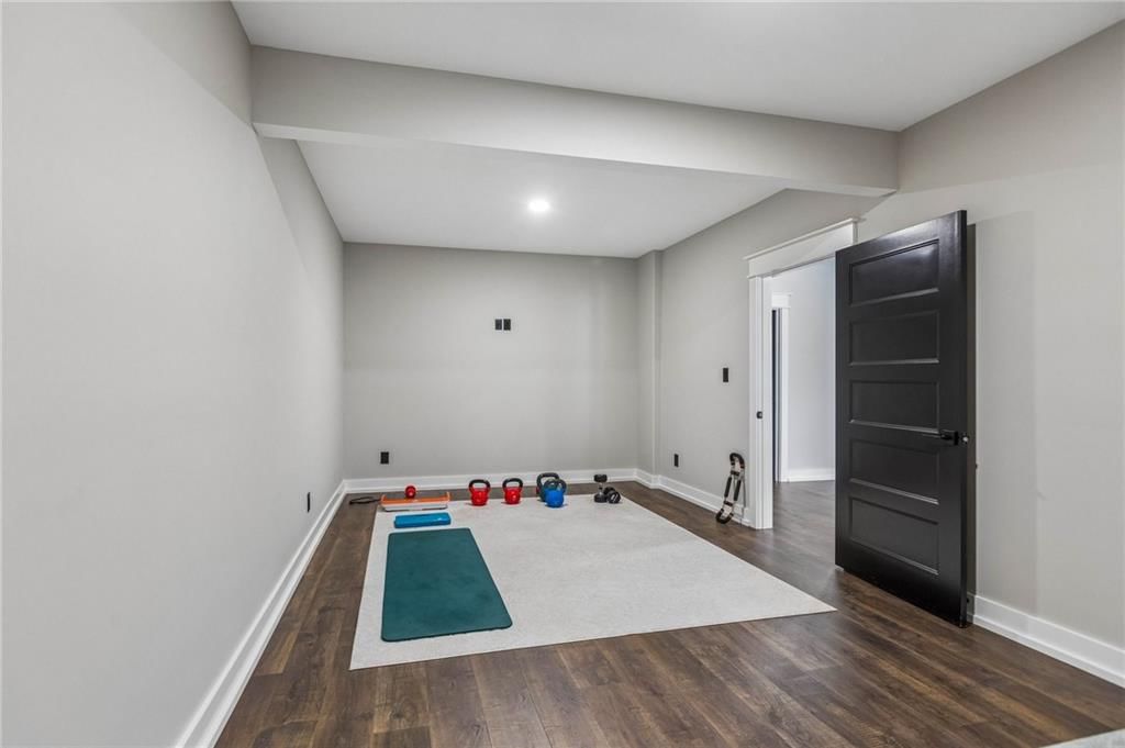 5123 NW 47th Terrace — photo 54
