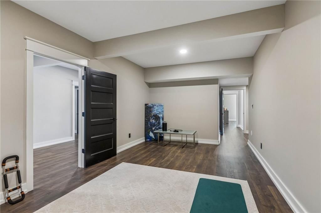 5123 NW 47th Terrace — photo 55