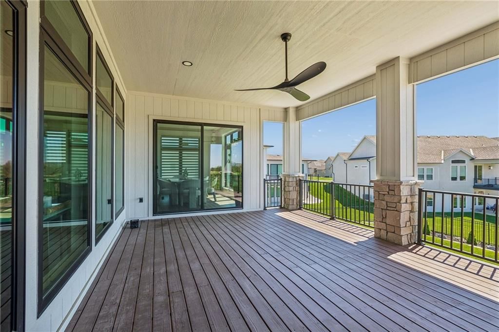 5123 NW 47th Terrace — photo 56