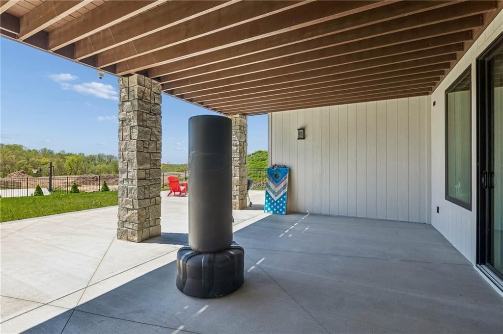 5123 NW 47th Terrace — photo 58