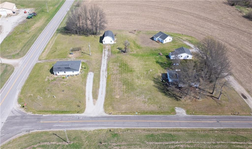 19004 State Highway DD N/A — photo 4
