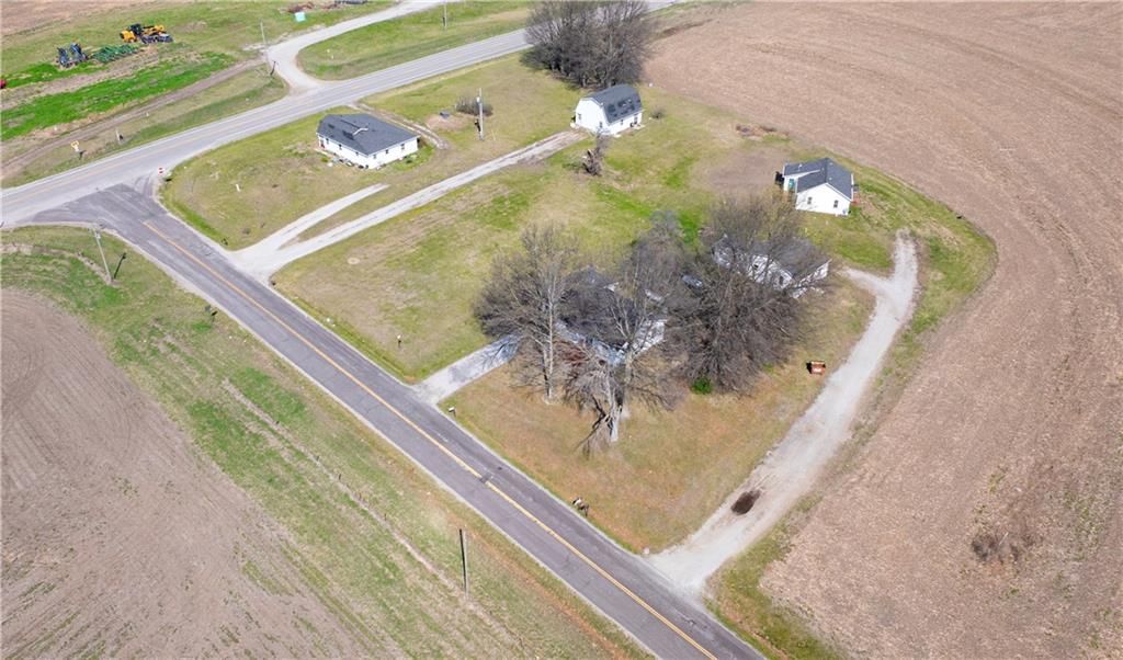 19004 State Highway DD N/A — photo 15