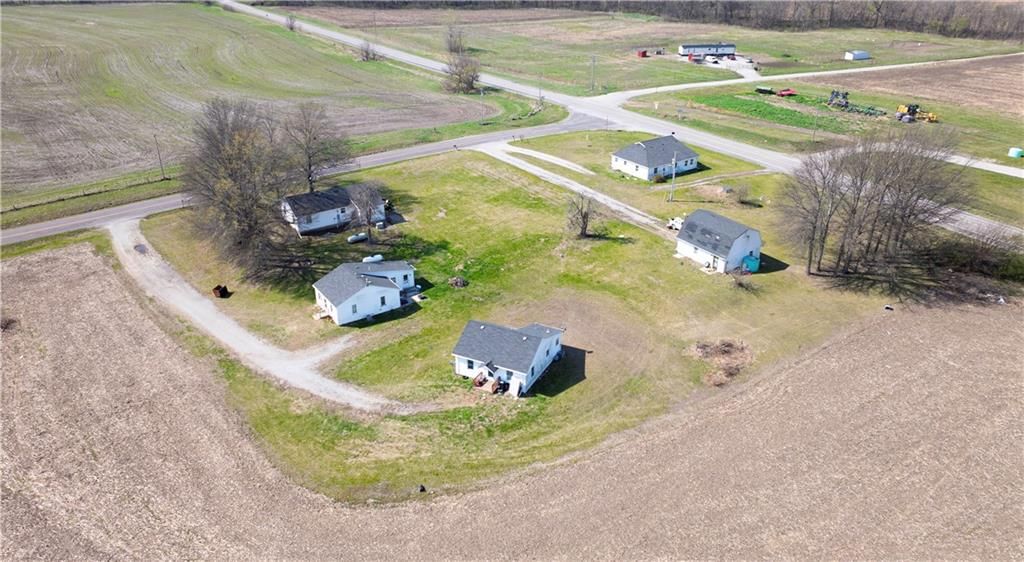 19004 State Highway DD N/A — photo 17