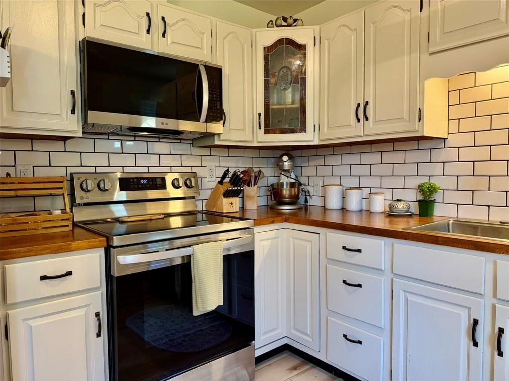 1231 Crestview Drive — photo 8
