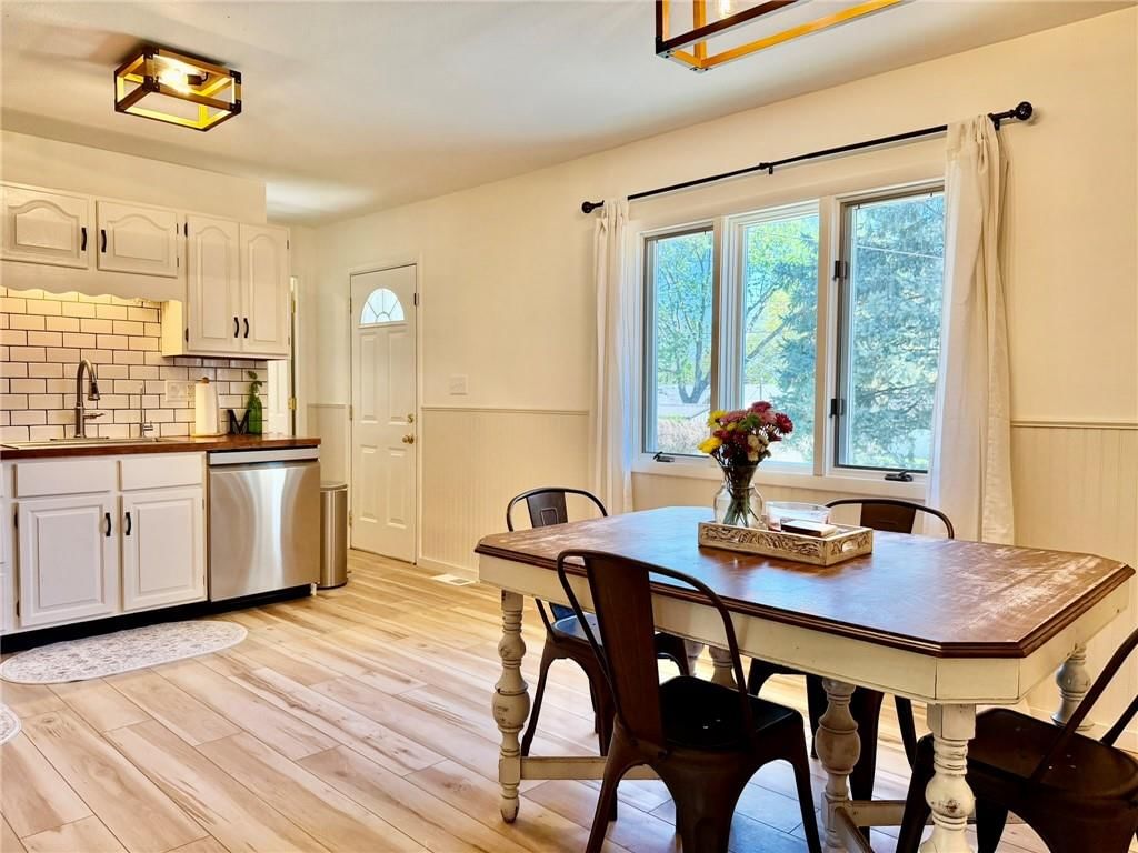 1231 Crestview Drive — photo 10