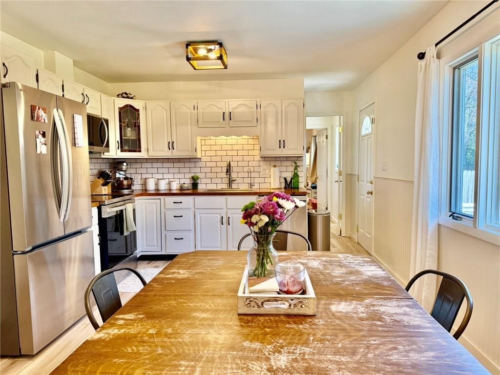 1231 Crestview Drive — photo 11