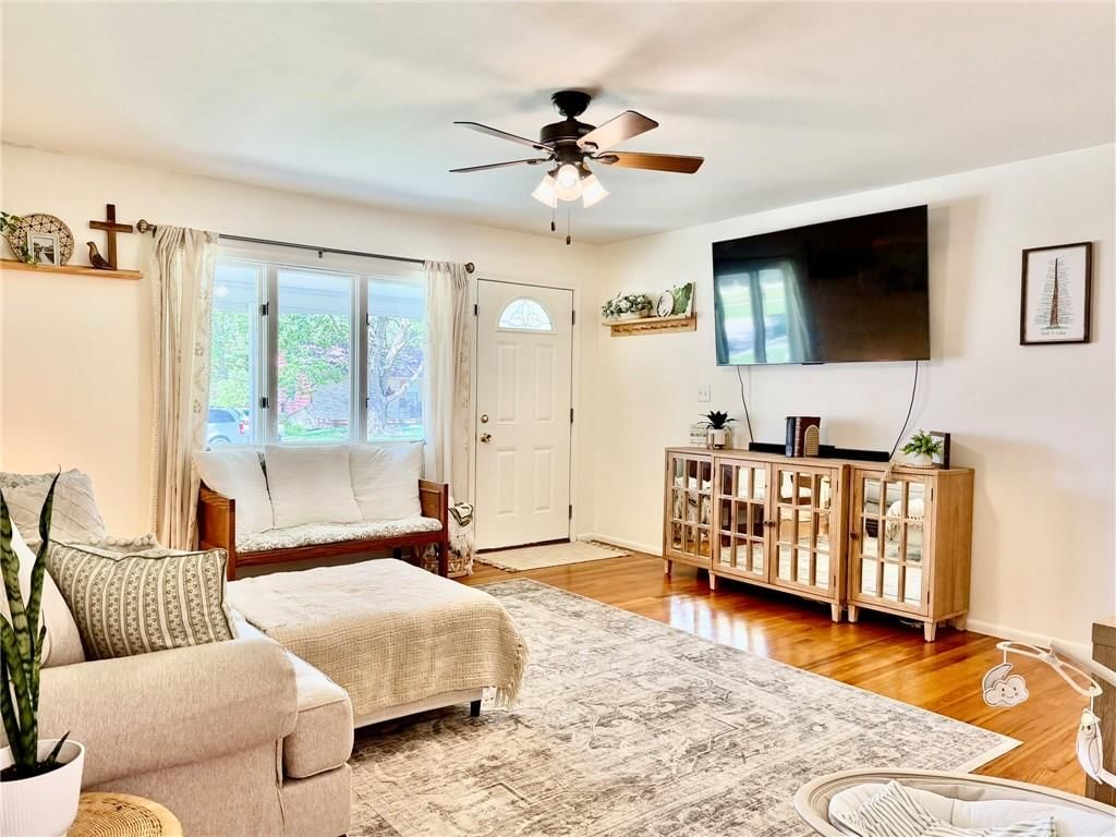 1231 Crestview Drive — photo 13
