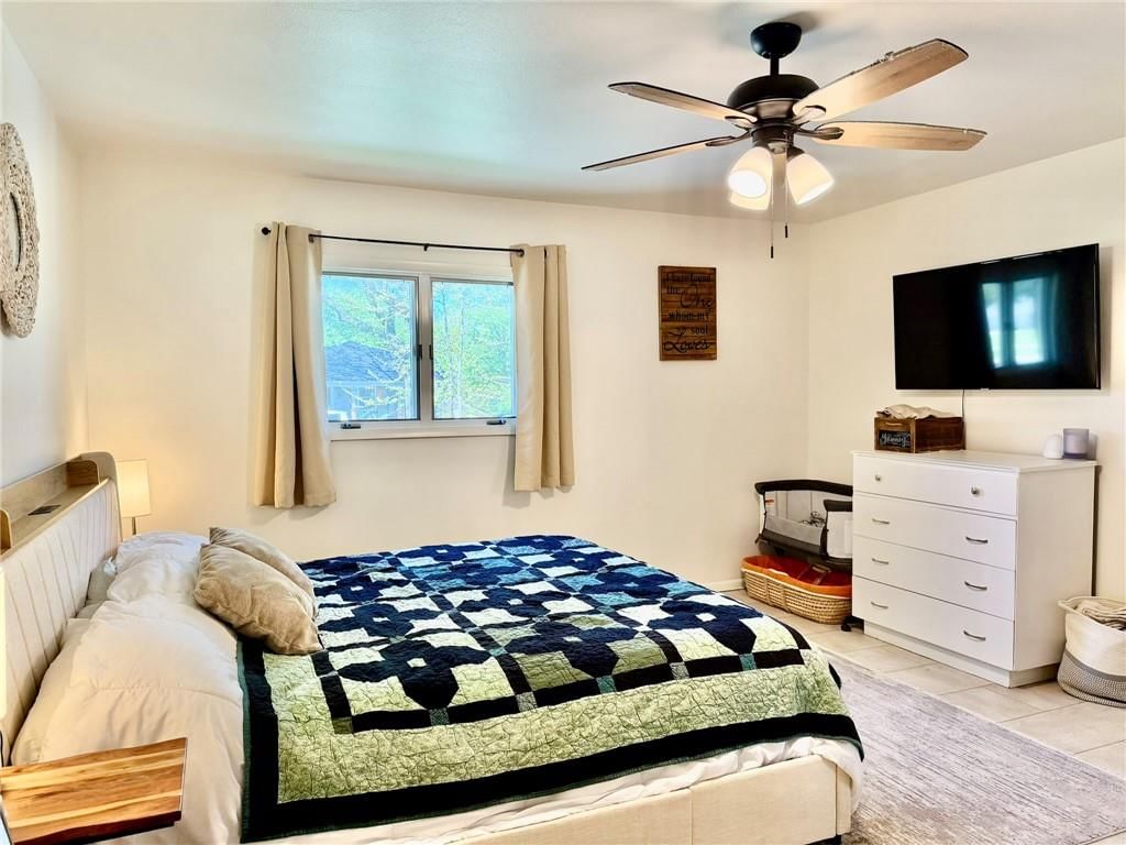1231 Crestview Drive — photo 18