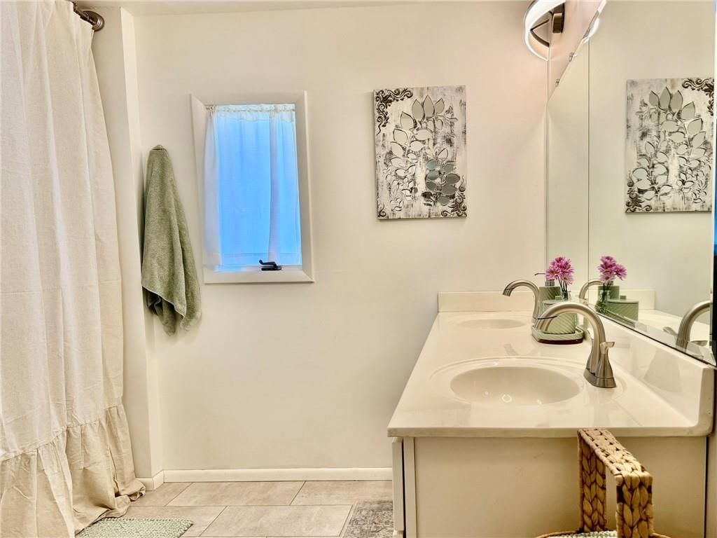 1231 Crestview Drive — photo 19
