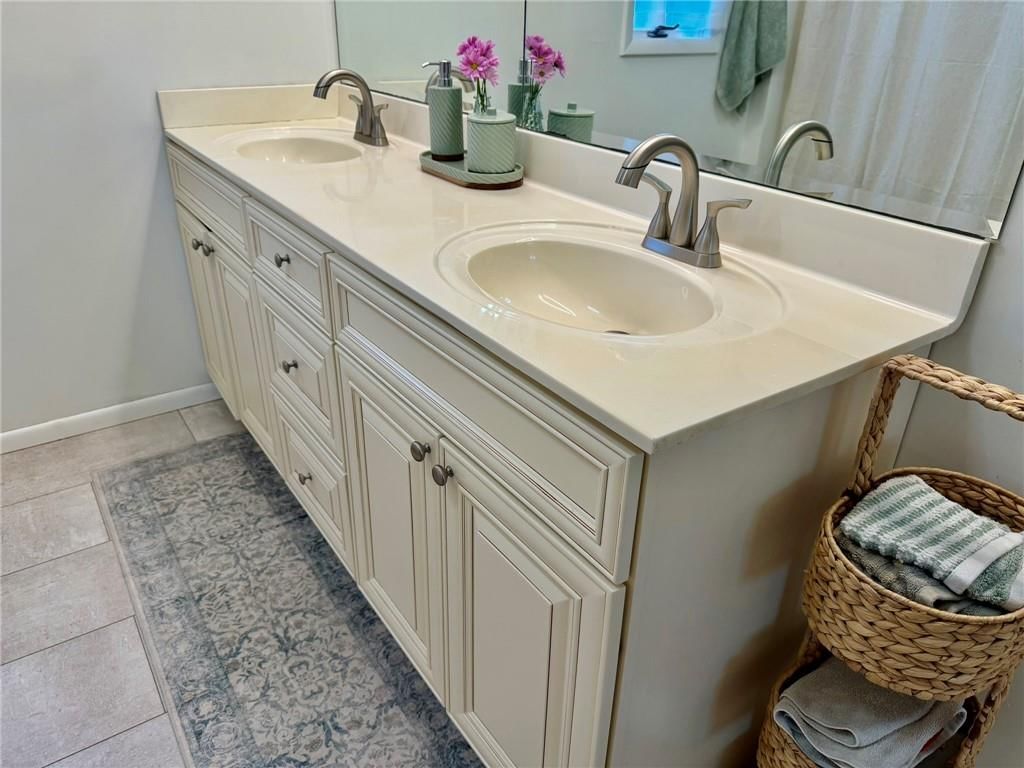 1231 Crestview Drive — photo 20