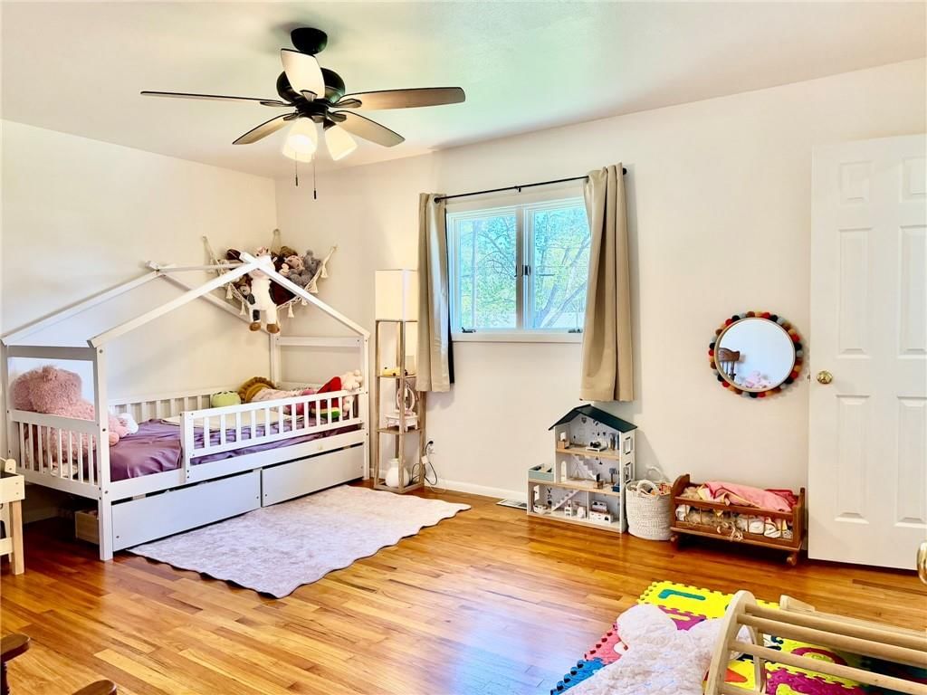 1231 Crestview Drive — photo 22