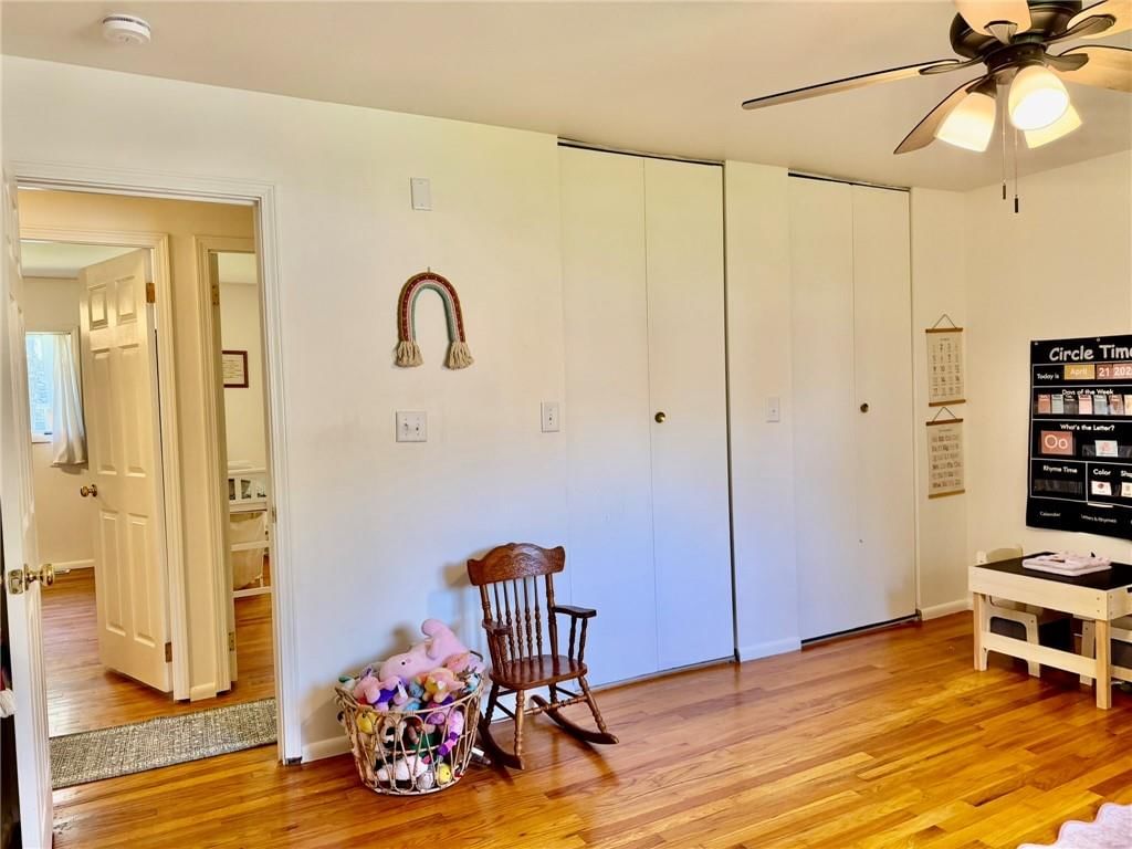1231 Crestview Drive — photo 23